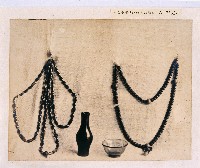 藏品(雍正帝賞賜潘敦仔諸寶物照片)的圖片